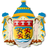 Oorlogsslachtoffers IJmond