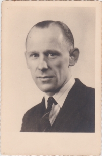 Jan Dirk Semeins