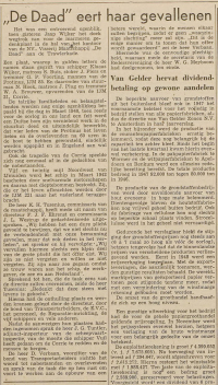 Wilhelm Antonius Brouwer 