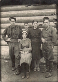 Akaki Sergejevitsj Tchelidze