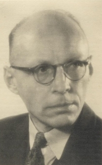 Han van Beem