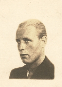 Petrus Cornelis Hoogeland