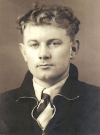 Jan Bonekamp