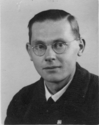 Dirk Maria Rijk Hendrik Kroon