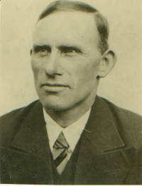 Jan   Hilberts