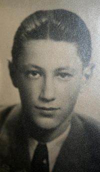 Bennie Biallosterski