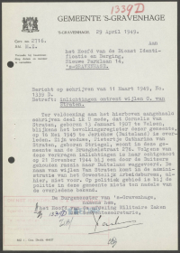 Cornelis van Straten