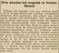 Jacob Johannes Feije