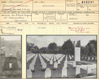 Johannes Antonius Veenboer