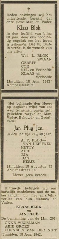 Jan Plug