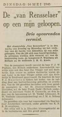 Piet Wijnberg